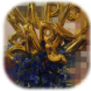 ヒメ日記 2026/03/13 05:13 投稿 かよ 千葉柏ちゃんこ