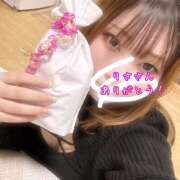 ヒメ日記 2026/03/14 02:07 投稿 かよ 千葉柏ちゃんこ