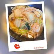 ヒメ日記 2026/03/14 14:10 投稿 かよ 千葉柏ちゃんこ