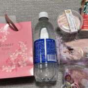 ヒメ日記 2026/03/14 20:20 投稿 かよ 千葉柏ちゃんこ