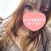 ヒメ日記 2026/03/15 14:19 投稿 かよ 千葉柏ちゃんこ