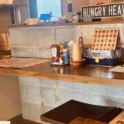 ヒメ日記 2026/03/15 16:10 投稿 かよ 千葉柏ちゃんこ