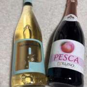 ヒメ日記 2026/03/15 16:29 投稿 かよ 千葉柏ちゃんこ