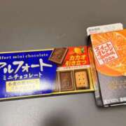 ヒメ日記 2026/03/16 02:38 投稿 かよ 千葉柏ちゃんこ