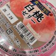 ヒメ日記 2026/03/16 02:40 投稿 かよ 千葉柏ちゃんこ