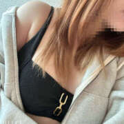 ヒメ日記 2026/03/16 11:28 投稿 かよ 千葉柏ちゃんこ