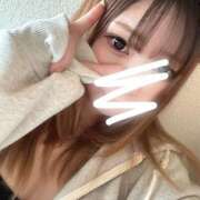 ヒメ日記 2026/03/16 14:27 投稿 かよ 千葉柏ちゃんこ