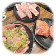 ヒメ日記 2026/03/17 20:14 投稿 かよ 千葉柏ちゃんこ