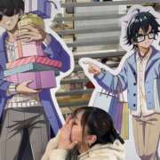 ヒメ日記 2026/03/18 03:57 投稿 かよ 千葉柏ちゃんこ