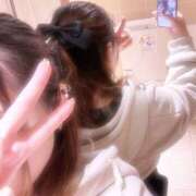 ヒメ日記 2026/03/18 11:02 投稿 かよ 千葉柏ちゃんこ