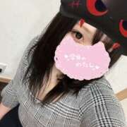 ヒメ日記 2026/03/18 19:54 投稿 かよ 千葉柏ちゃんこ