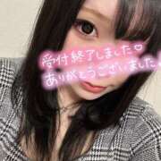 ヒメ日記 2026/03/19 03:14 投稿 かよ 千葉柏ちゃんこ