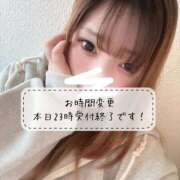 ヒメ日記 2026/03/19 16:19 投稿 かよ 千葉柏ちゃんこ