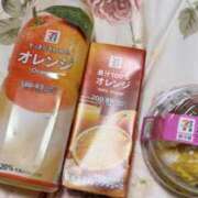 ヒメ日記 2026/03/20 03:42 投稿 かよ 千葉柏ちゃんこ