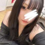 ヒメ日記 2026/03/20 18:46 投稿 かよ 千葉柏ちゃんこ