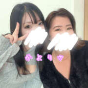 ヒメ日記 2026/03/21 13:11 投稿 かよ 千葉柏ちゃんこ