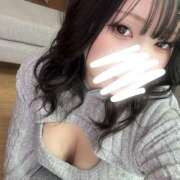 ヒメ日記 2026/03/21 13:57 投稿 かよ 千葉柏ちゃんこ