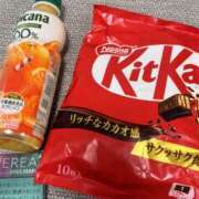 ヒメ日記 2026/03/22 03:24 投稿 かよ 千葉柏ちゃんこ