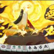 ヒメ日記 2026/03/22 03:32 投稿 かよ 千葉柏ちゃんこ