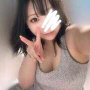 ヒメ日記 2026/03/22 11:23 投稿 かよ 千葉柏ちゃんこ