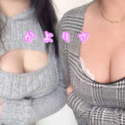 ヒメ日記 2026/03/22 13:09 投稿 かよ 千葉柏ちゃんこ