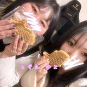 ヒメ日記 2026/03/22 19:17 投稿 かよ 千葉柏ちゃんこ