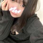 ヒメ日記 2026/03/23 13:17 投稿 かよ 千葉柏ちゃんこ