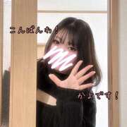 ヒメ日記 2026/03/23 23:30 投稿 かよ 千葉柏ちゃんこ