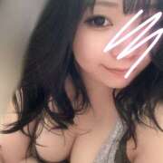 ヒメ日記 2026/03/24 20:07 投稿 かよ 千葉柏ちゃんこ