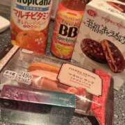 ヒメ日記 2026/03/25 01:46 投稿 かよ 千葉柏ちゃんこ