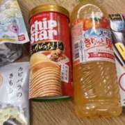 ヒメ日記 2026/03/25 02:05 投稿 かよ 千葉柏ちゃんこ