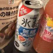 ヒメ日記 2026/03/25 02:12 投稿 かよ 千葉柏ちゃんこ