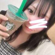 ヒメ日記 2026/03/25 02:35 投稿 かよ 千葉柏ちゃんこ