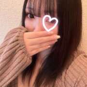 ヒメ日記 2026/03/25 13:24 投稿 かよ 千葉柏ちゃんこ