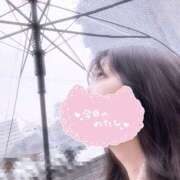 ヒメ日記 2026/03/25 16:20 投稿 かよ 千葉柏ちゃんこ