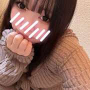 ヒメ日記 2026/03/25 20:24 投稿 かよ 千葉柏ちゃんこ