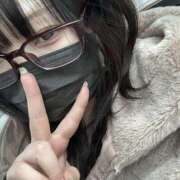 ヒメ日記 2026/03/26 12:58 投稿 かよ 千葉柏ちゃんこ