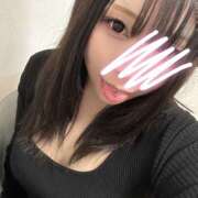 ヒメ日記 2026/03/26 16:08 投稿 かよ 千葉柏ちゃんこ