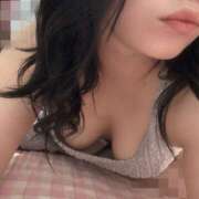 ヒメ日記 2026/03/26 23:22 投稿 かよ 千葉柏ちゃんこ