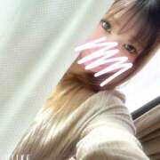 ヒメ日記 2026/03/27 11:30 投稿 かよ 千葉柏ちゃんこ