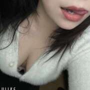 ヒメ日記 2026/03/27 16:00 投稿 かよ 千葉柏ちゃんこ