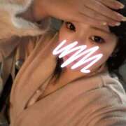 ヒメ日記 2026/03/27 19:14 投稿 かよ 千葉柏ちゃんこ