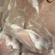 ヒメ日記 2026/03/28 08:42 投稿 かよ 千葉柏ちゃんこ