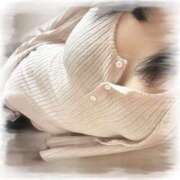 ヒメ日記 2026/03/28 11:22 投稿 かよ 千葉柏ちゃんこ