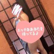 ヒメ日記 2026/03/28 20:21 投稿 かよ 千葉柏ちゃんこ