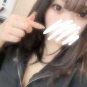 ヒメ日記 2026/03/29 15:13 投稿 かよ 千葉柏ちゃんこ