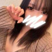 ヒメ日記 2026/03/29 20:04 投稿 かよ 千葉柏ちゃんこ