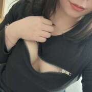 ヒメ日記 2026/03/30 13:56 投稿 かよ 千葉柏ちゃんこ