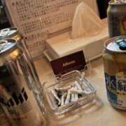 ヒメ日記 2026/03/30 22:05 投稿 かよ 千葉柏ちゃんこ