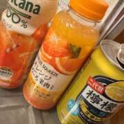 ヒメ日記 2026/03/30 22:13 投稿 かよ 千葉柏ちゃんこ